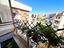 Immagine 9