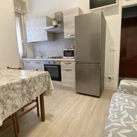 FRONTESPIAGGIA GIUGNO E LUGLIO CERVIA 5 posti