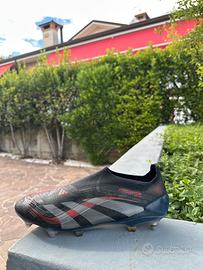 Adidas , predator