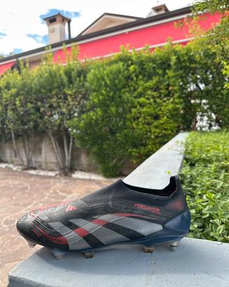 Adidas , predator