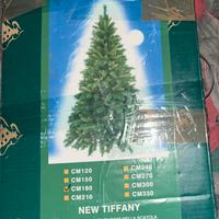 Albero di Natale