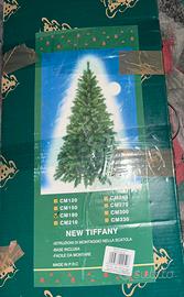 Albero di Natale