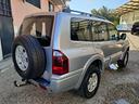mitsubishi-pajero-3-2-16v-di-d-7-posti-e-gancio