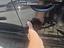 Immagine 12