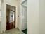 Immagine 22