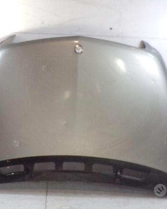 Cofano anteriore Mercedes Classe B W245 2008