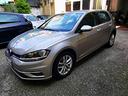 volkswagen-golf-1-4-tgi-5p-executive-bluemotion