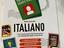 Immagine 6