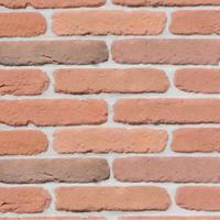 Fiveafimento primiceri mattone listelli