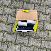 Barriera letto Giordani 90 cm – universale