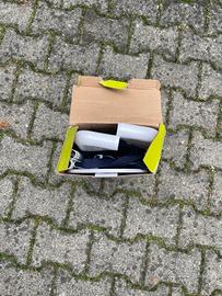 Barriera letto Giordani 90 cm – universale