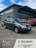 volkswagen-touran-1-6-trendline-bifuel-g-con-carre