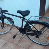 Bici  da corsa adulto  weg decatlon