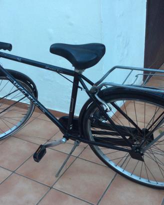 Bici  da corsa adulto  weg decatlon