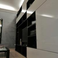 Parete attrezzata Presotto 