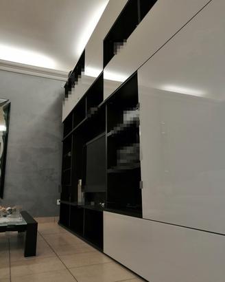 Mobili Presotto 
