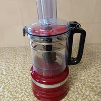 Tritatutto Kitchenaid