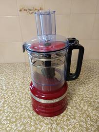 Tritatutto Kitchenaid