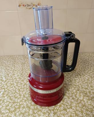 Tritatutto Kitchenaid