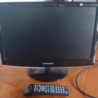 tv/monitor