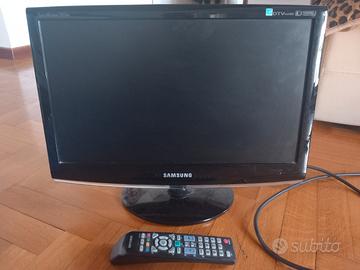 tv/monitor