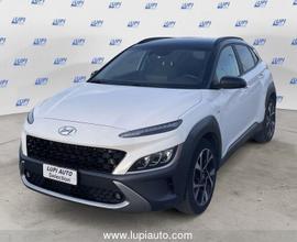 Hyundai Kona 1.0 t-gdi 48V Xline Style Pack 2...