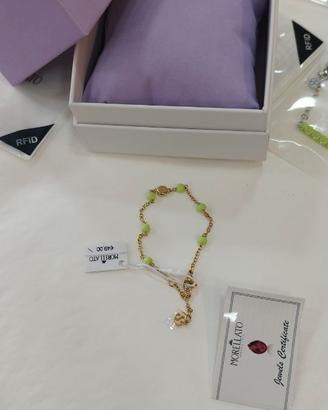 Bracciale Morellato per Superga