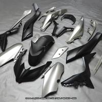 Carena per YAMAHA XMAX 125 / 300 / 400 2017 - 2022