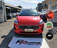 ford-fiesta-1-1-75-cv-5-porte-titanium