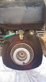 Acme AT 330 OHV