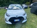 toyota-yaris-1-5-hybrid-5-porte-lounge