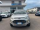 ford-ecosport-1-5-tdci-95-cv-titanium-s