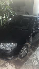 Fiat punto 1.3 multjet