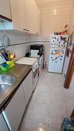 Monolocale Rende (CS)