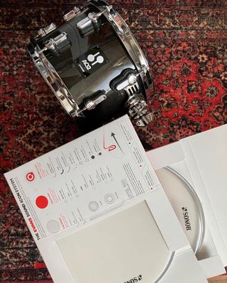 Sonor tom Aq2