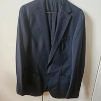 Abito Boggi Milano B Tech