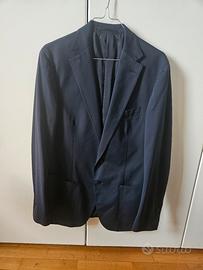 Abito Boggi Milano B Tech