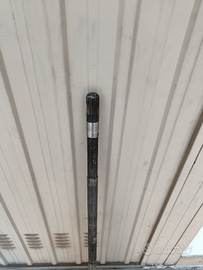 Asse elica Suzuki DF150 L