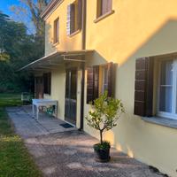 L-mo731 | pozione di casale padova zona monta'