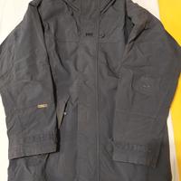 Giacca Helly Hansen da uomo