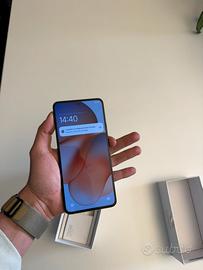 Xiaomi 12T pro