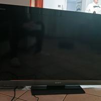 televisione