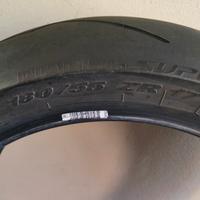 Pirelli Diablo supercorsa sp