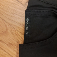 Armani Jeans Vintage