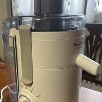 Centrifuga Moulinex