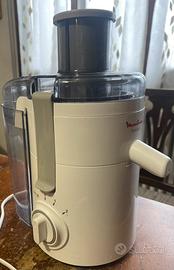 Centrifuga Moulinex