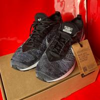 scontato 50%  Nike  Air Max Flyknit Racer