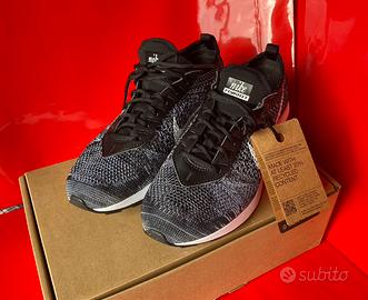 scontato 50%  Nike  Air Max Flyknit Racer