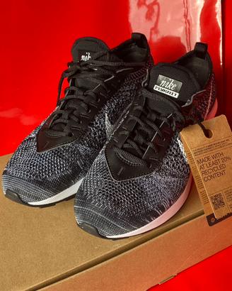 scontato 50%  Nike  Air Max Flyknit Racer