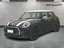 mini-one-1-5-twinpower-turbo-one-business-dct